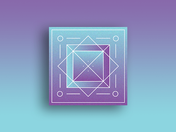 5b10b335991013.570e60b543783