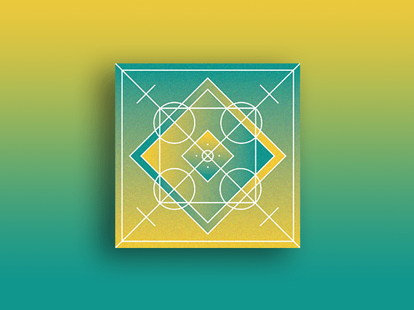 622ba935991013.570e60b5445e8