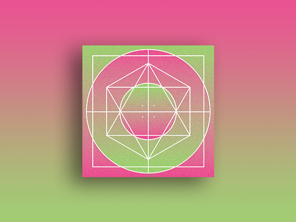 71319735991013.570e60b543ee7