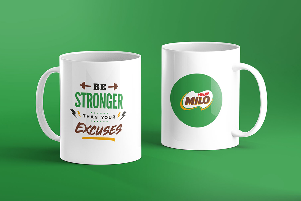 milo-mug-white-01